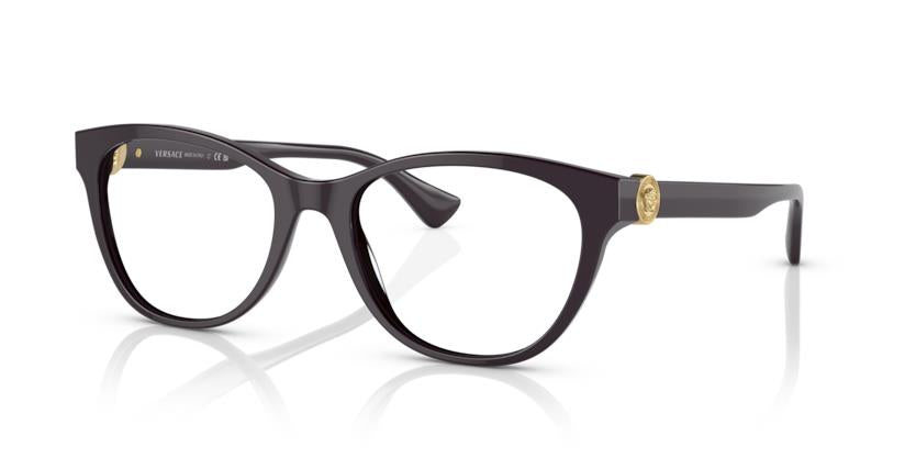 Versace VE3330 5386 53