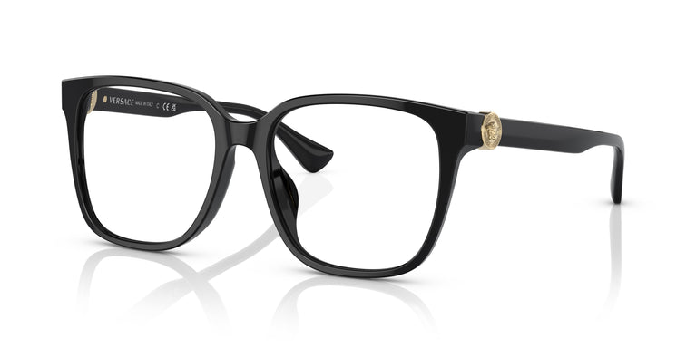 Versace VE3332D GB1 55