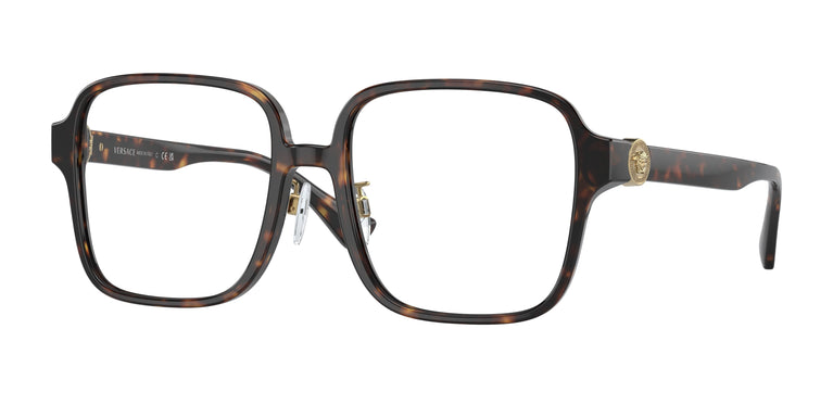 Versace VE3333D 108 56