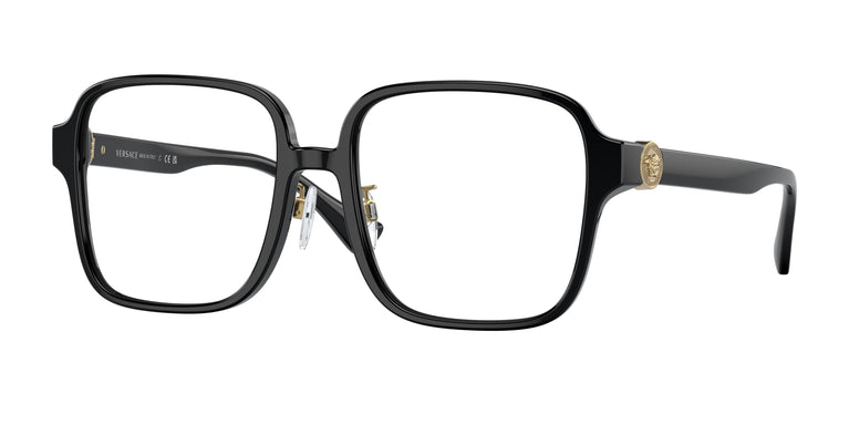 Versace VE3333D GB1 56
