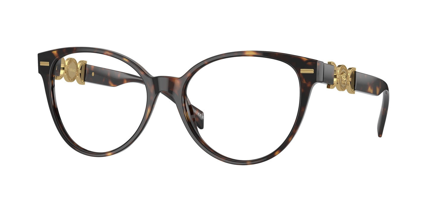Versace VE3334 108 55