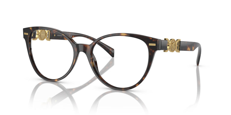 Versace VE3334 108 55