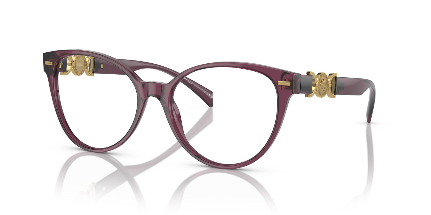 Versace VE3334 5220 53