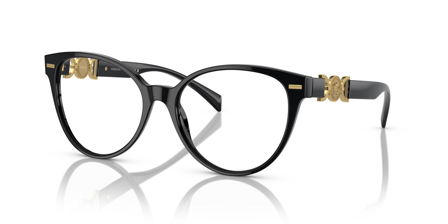 Versace VE3334 GB1 53