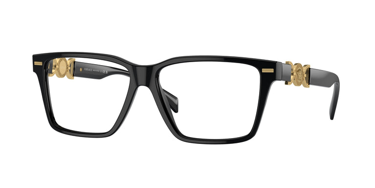 Versace VE3335 GB1 56