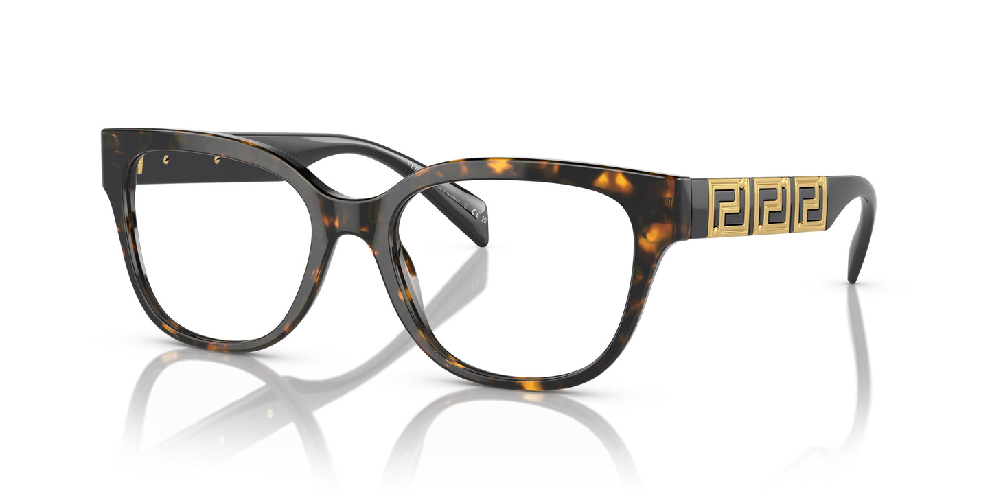 Versace VE3338 5404 52
