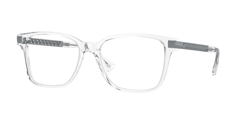Versace VE3340U 148 55