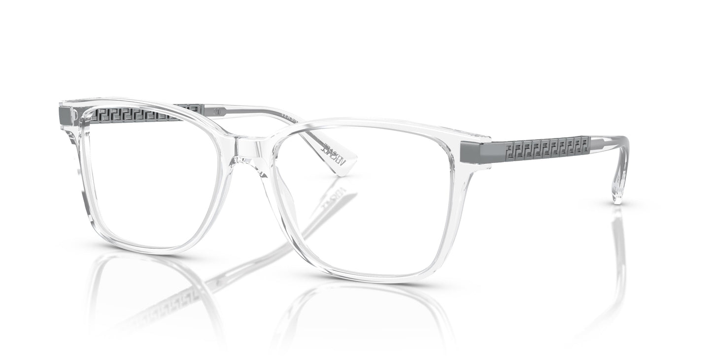 Versace VE3340U 148 55