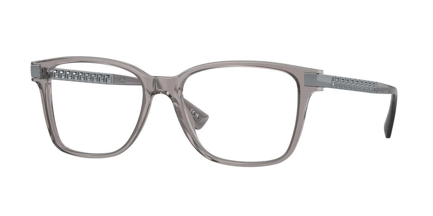 Versace VE3340U 5406 55