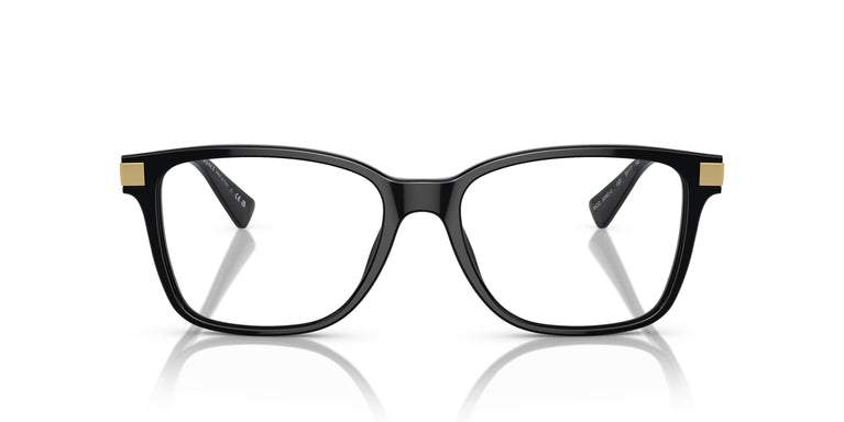 Versace VE3340U GB1 55