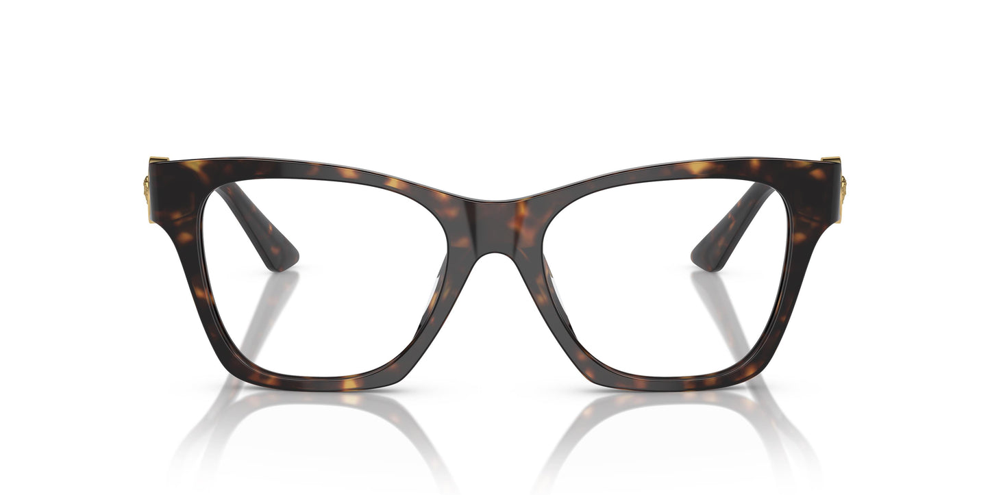 Versace VE3341U 108 52