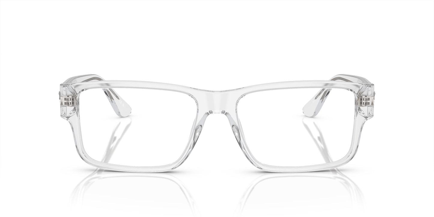 Versace VE3342 148 57