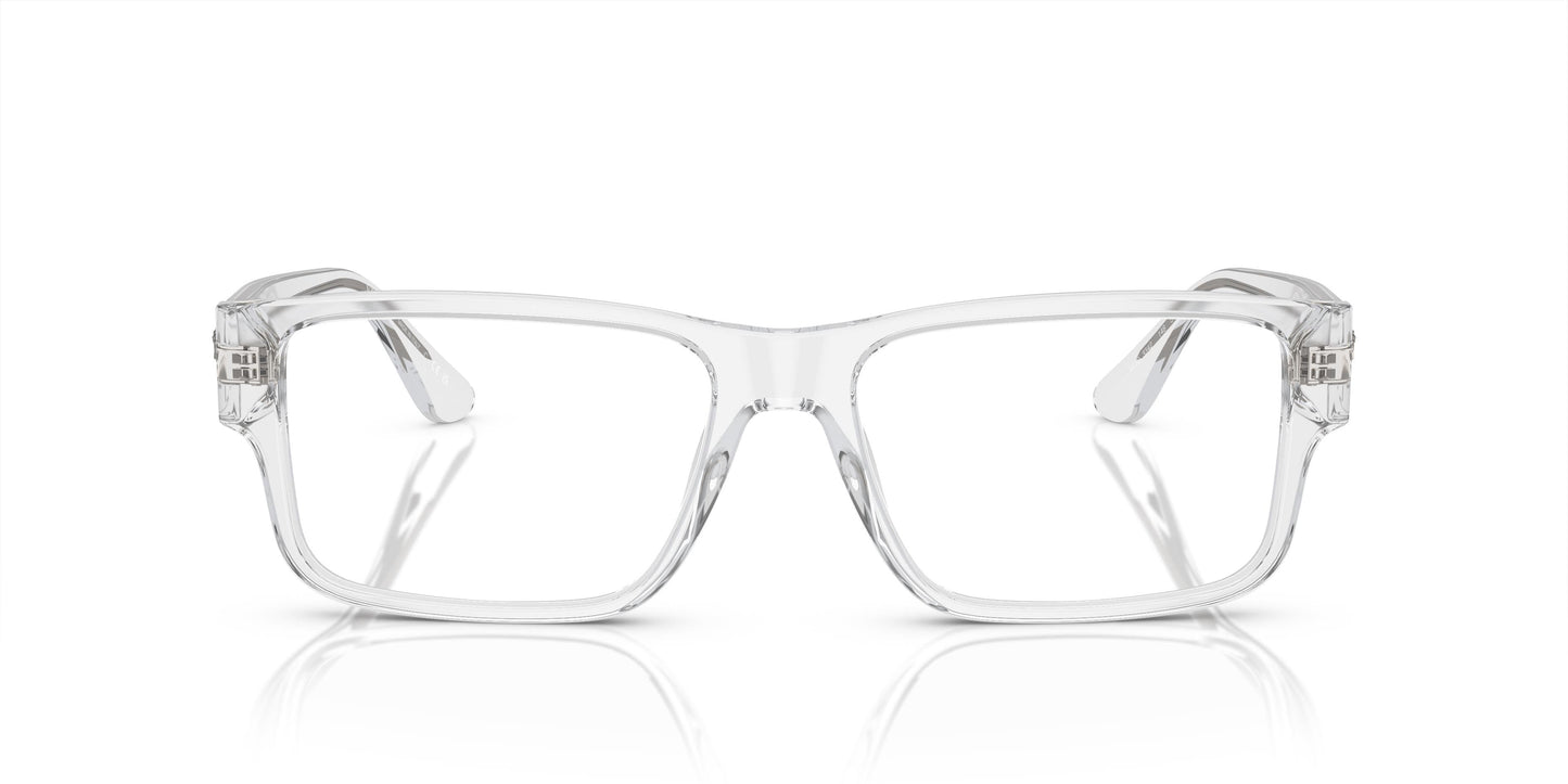 Versace VE3342 148 55