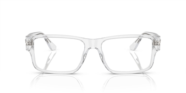 Versace VE3342 148 55