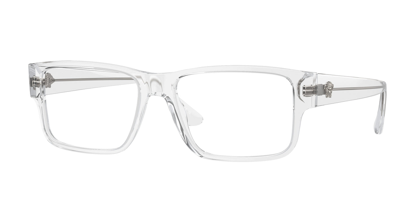 Versace VE3342 148 55