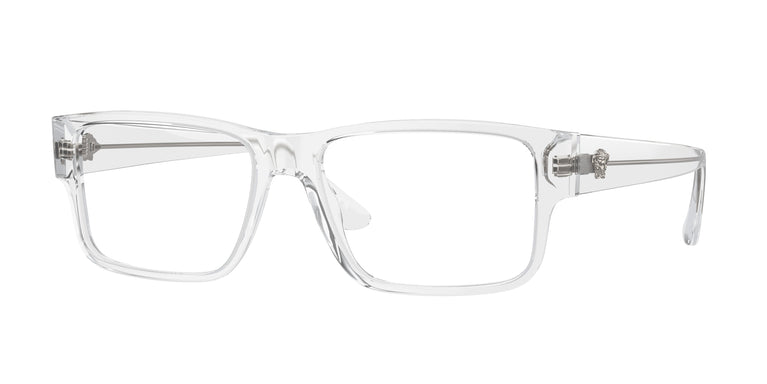 Versace VE3342 148 55