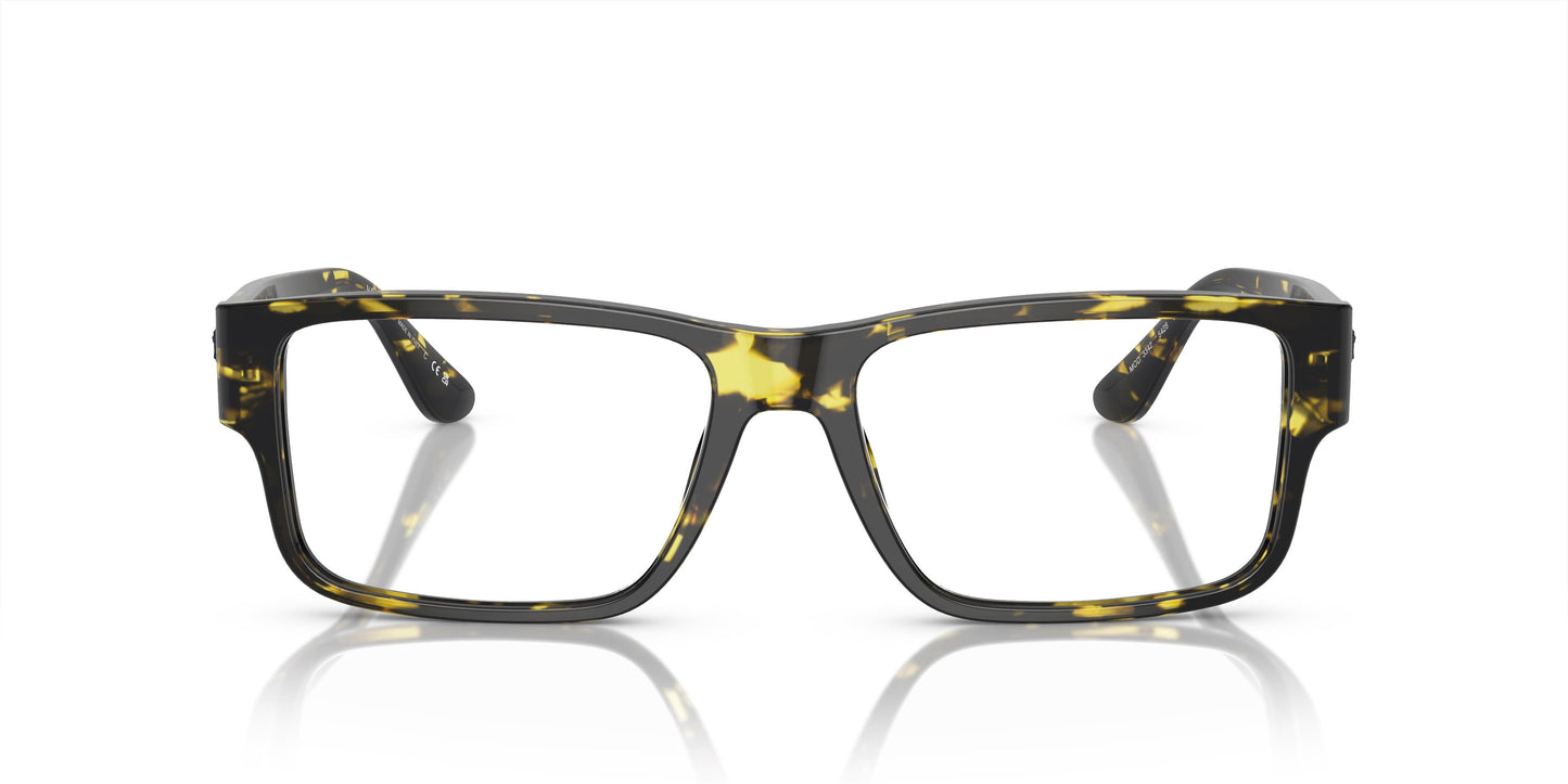 Versace VE3342 5428 57
