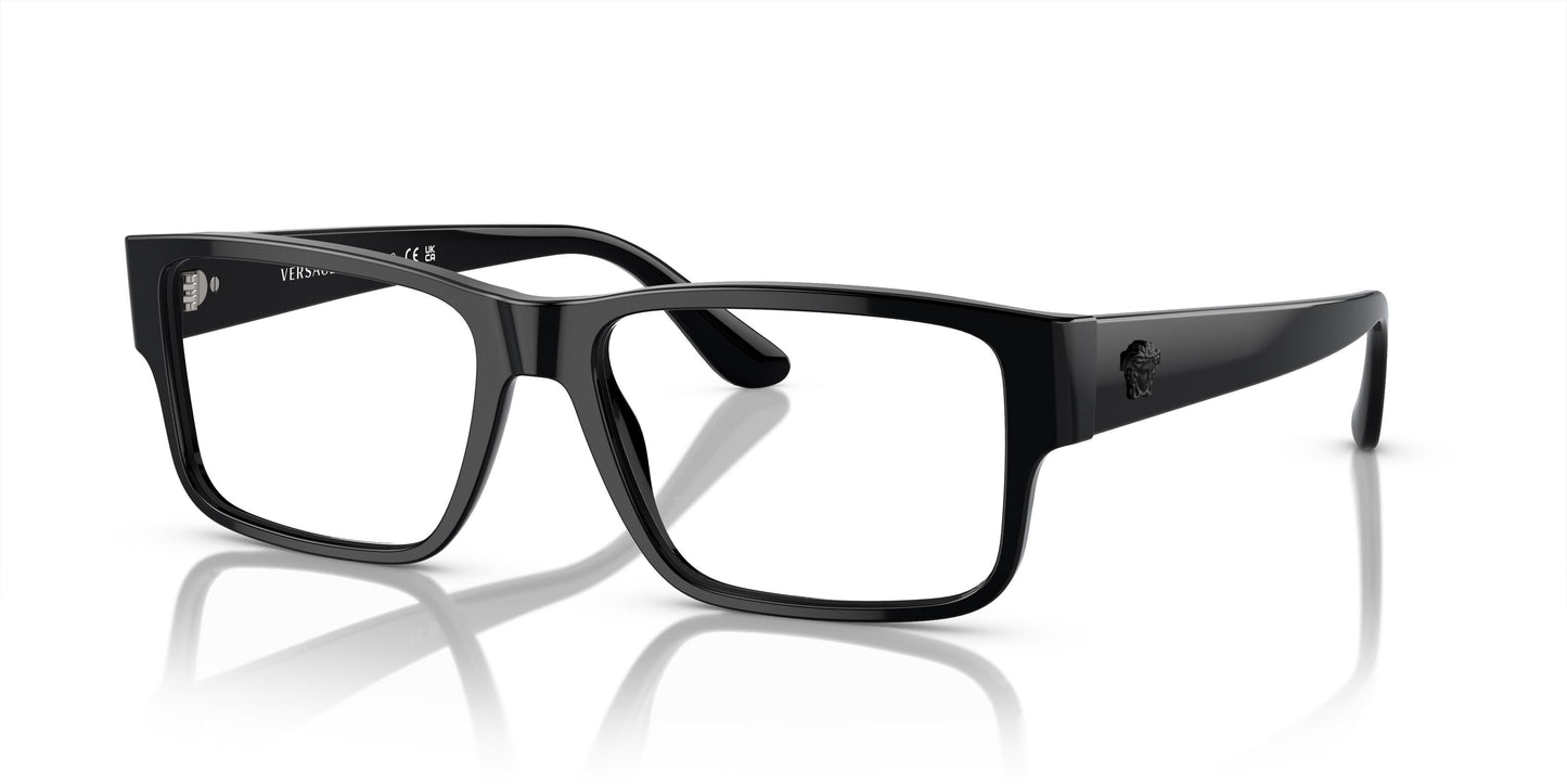 Versace VE3342 GB1 55