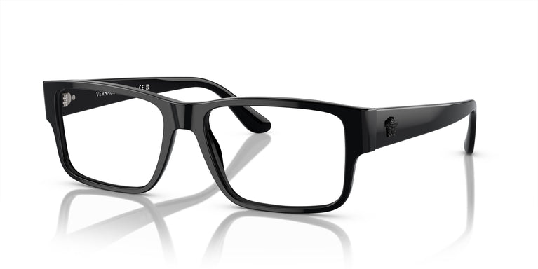Versace VE3342 GB1 55