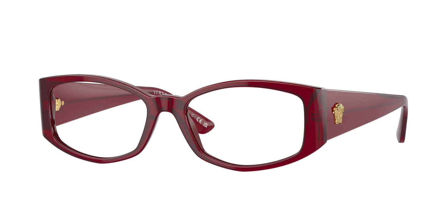 Versace VE3343 5430 54