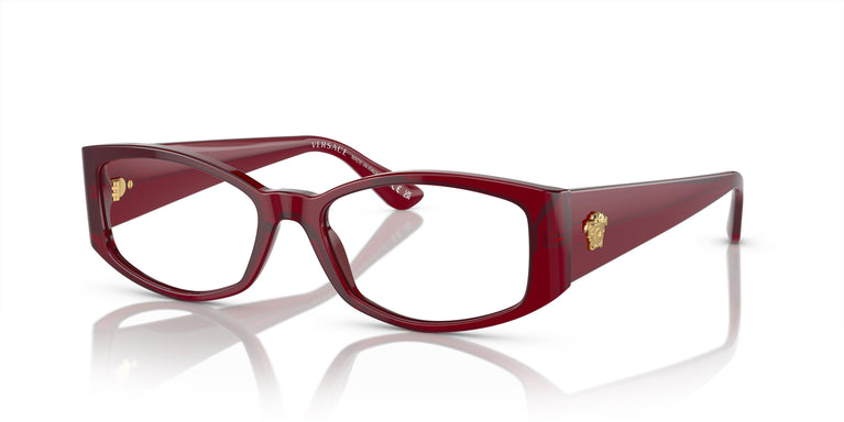Versace VE3343 5430 54