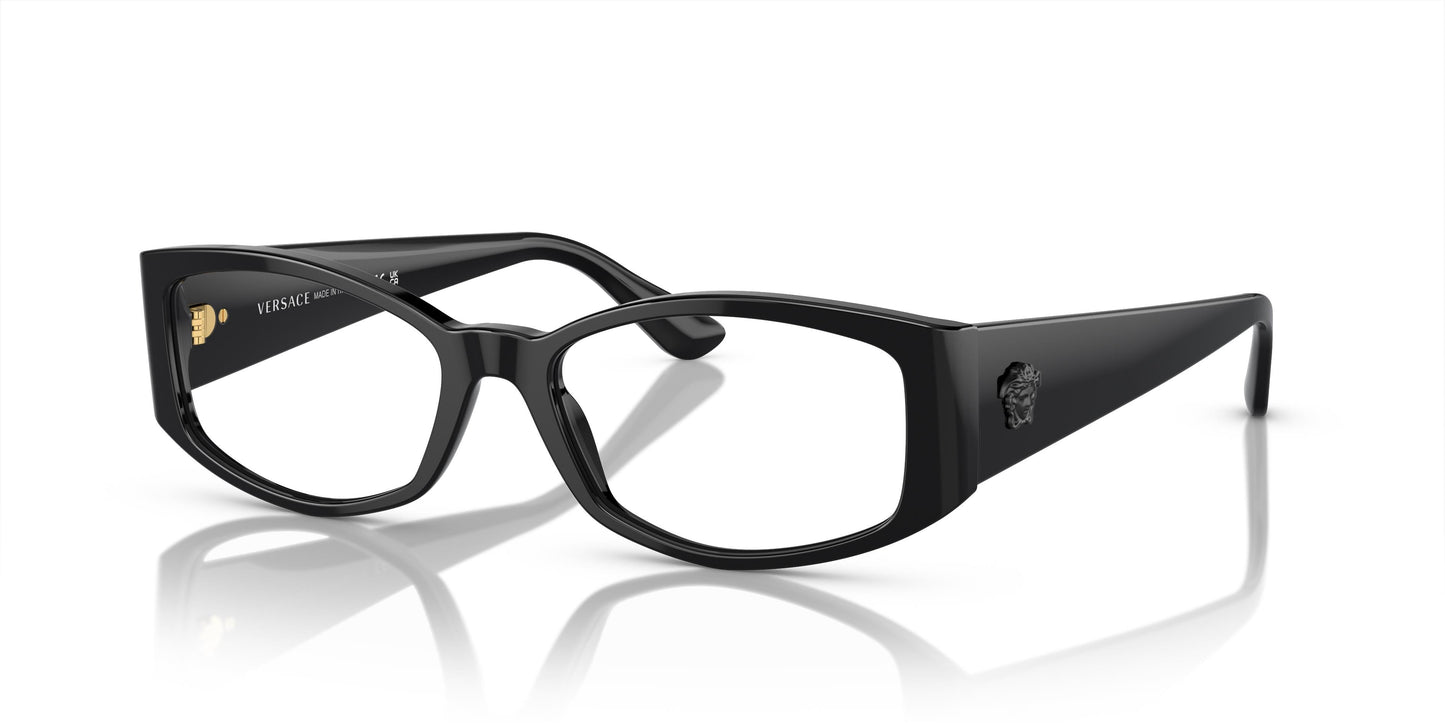 Versace VE3343 GB1 54