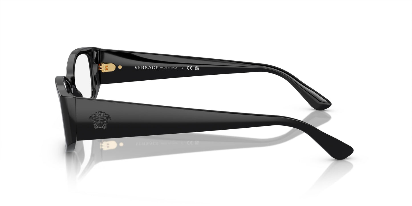Versace VE3343 GB1 54