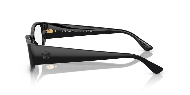 Versace VE3343 GB1 54