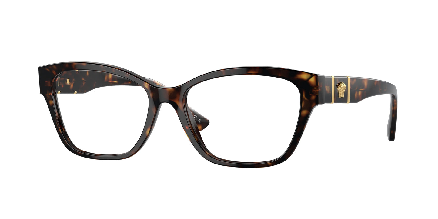 Versace VE3344 108 52