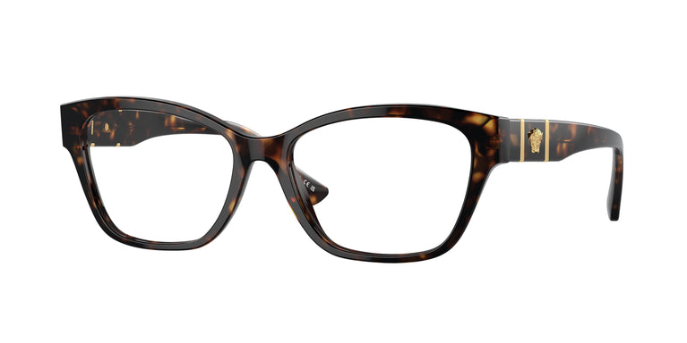 Versace VE3344 108 52