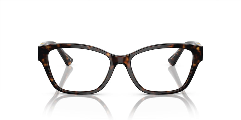 Versace VE3344 108 52