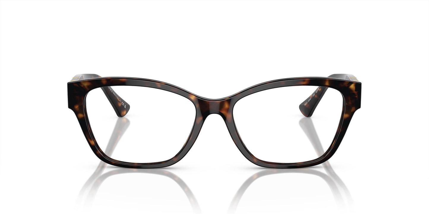 Versace VE3344 108 54
