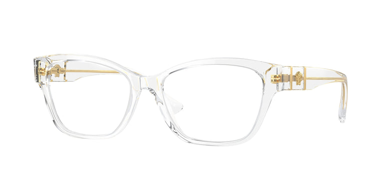 Versace VE3344 148 52