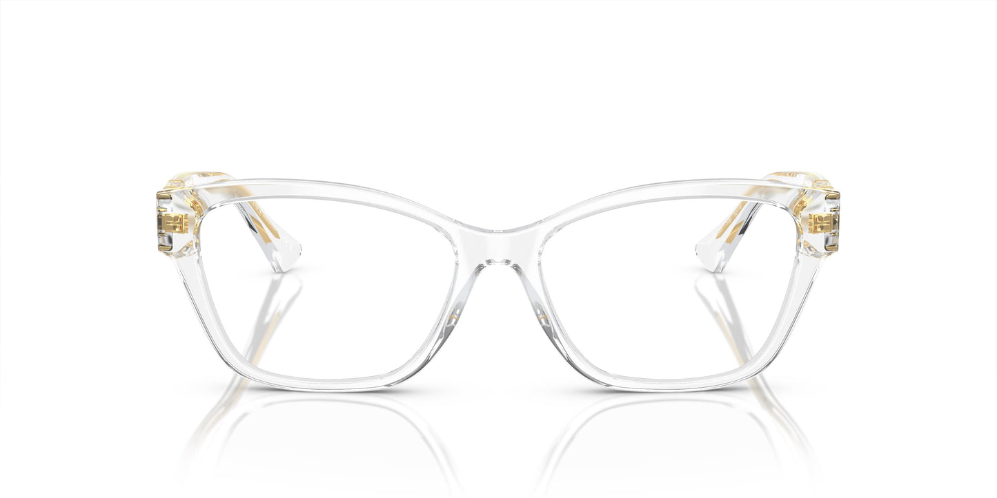 Versace VE3344 148 52