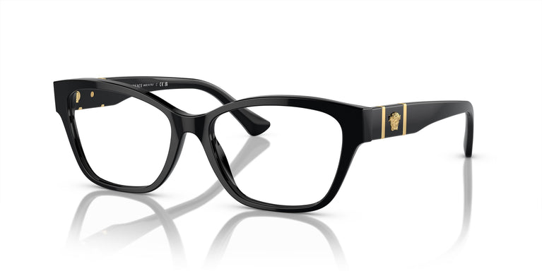 Versace VE3344 GB1 52
