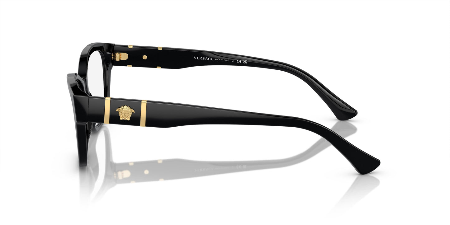 Versace VE3344 GB1 54