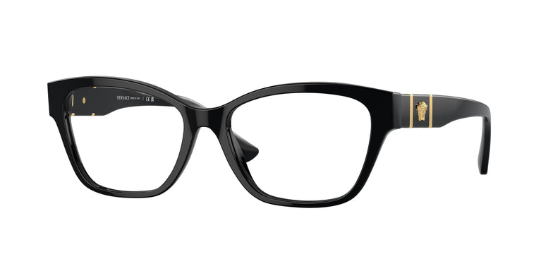 Versace VE3344 GB1 54