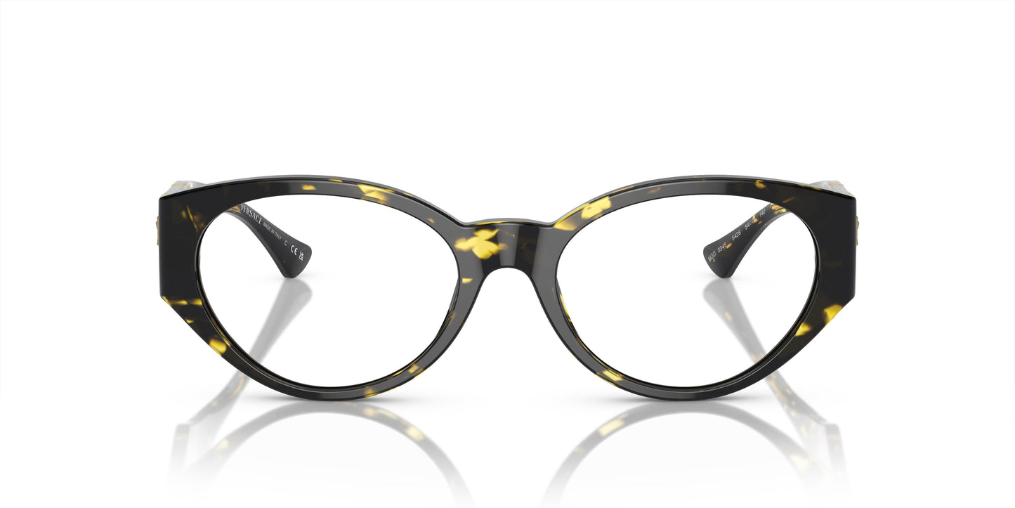 Versace VE3345 5428 54