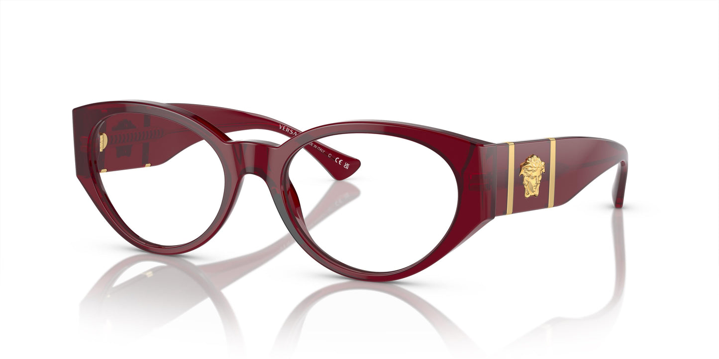 Versace VE3345 5430 54
