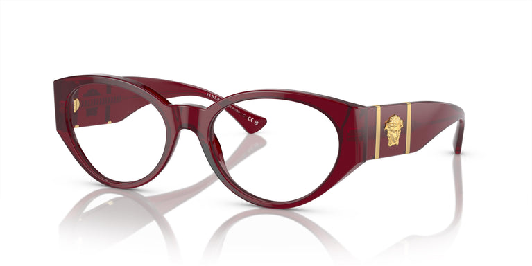 Versace VE3345 5430 54