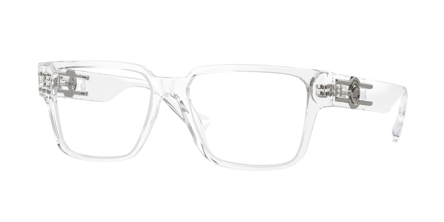 Versace VE3346 148 55