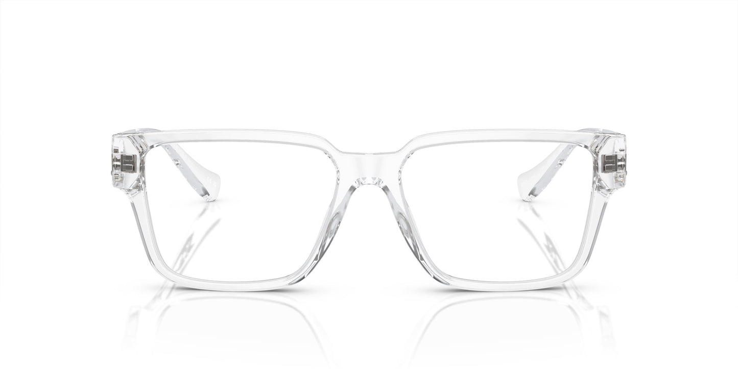 Versace VE3346 148 53