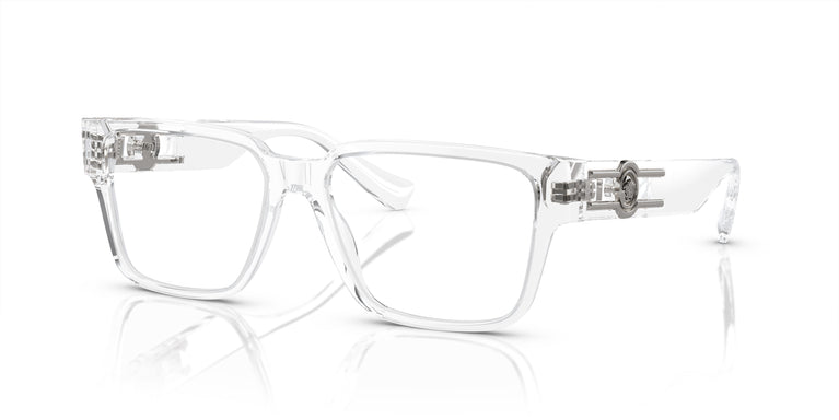 Versace VE3346 148 55