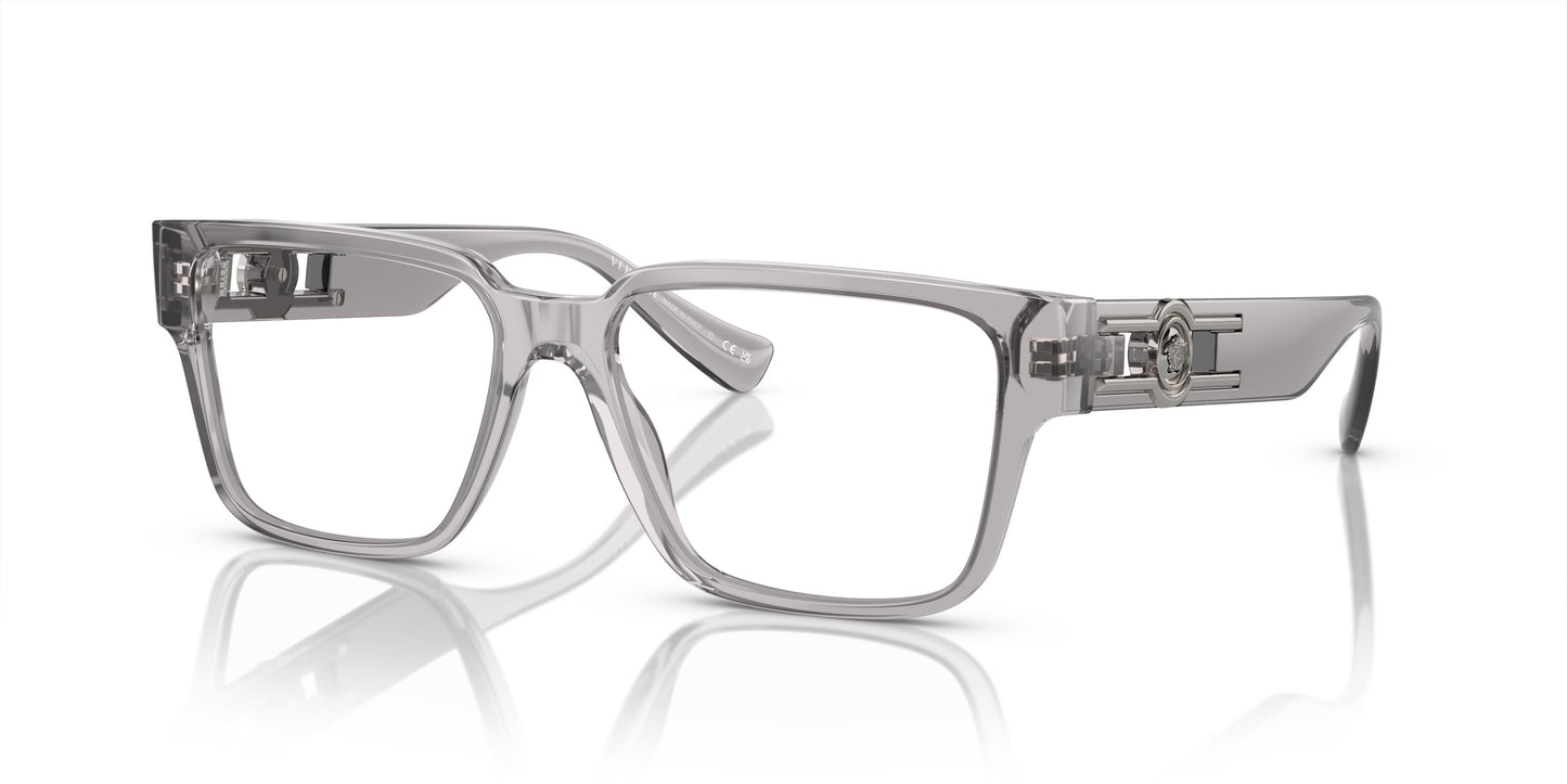 Versace VE3346 593 53