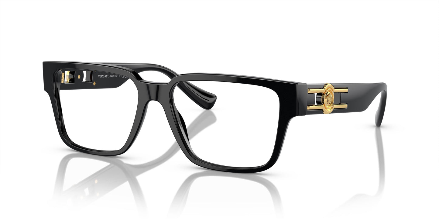 Versace VE3346 GB1 55