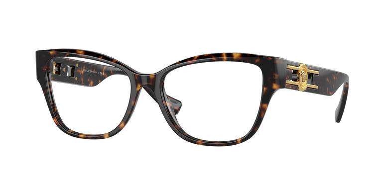 Versace VE3347 108 52