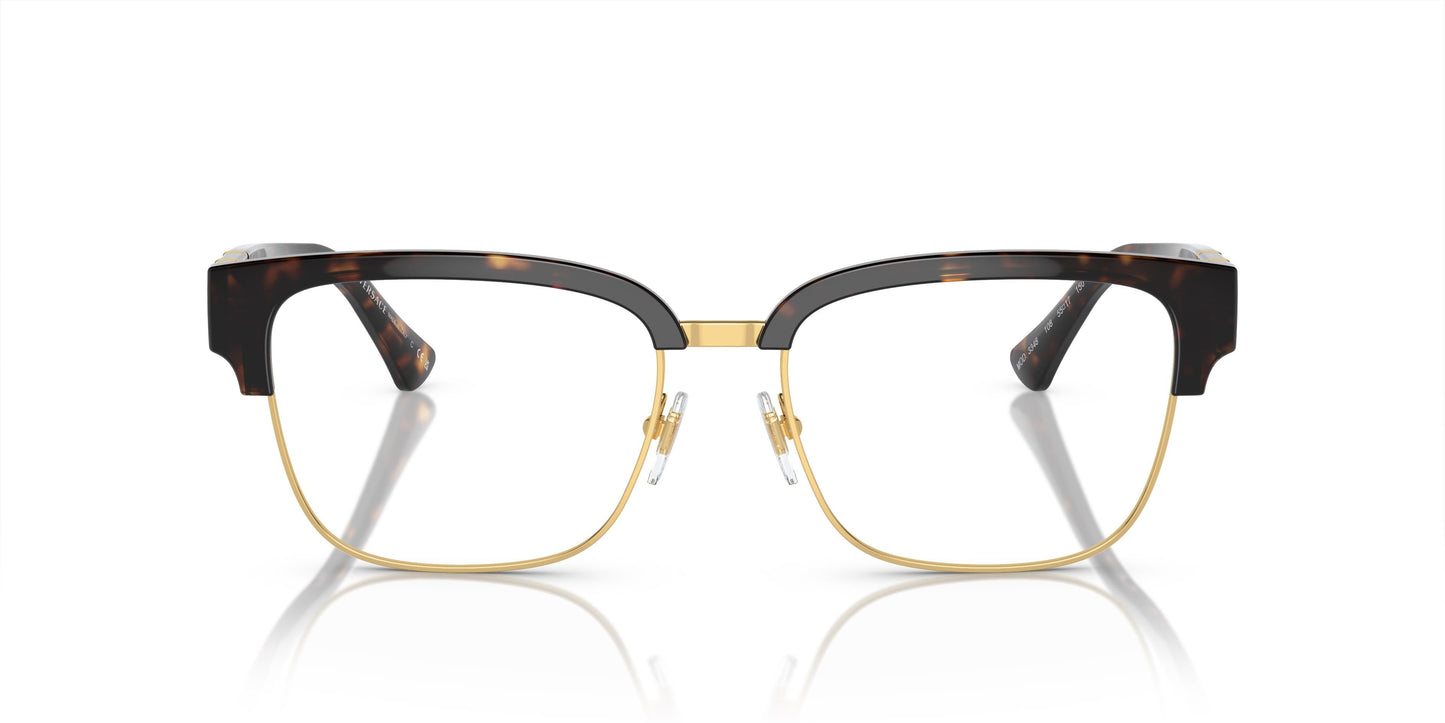 Versace VE3348 108 55