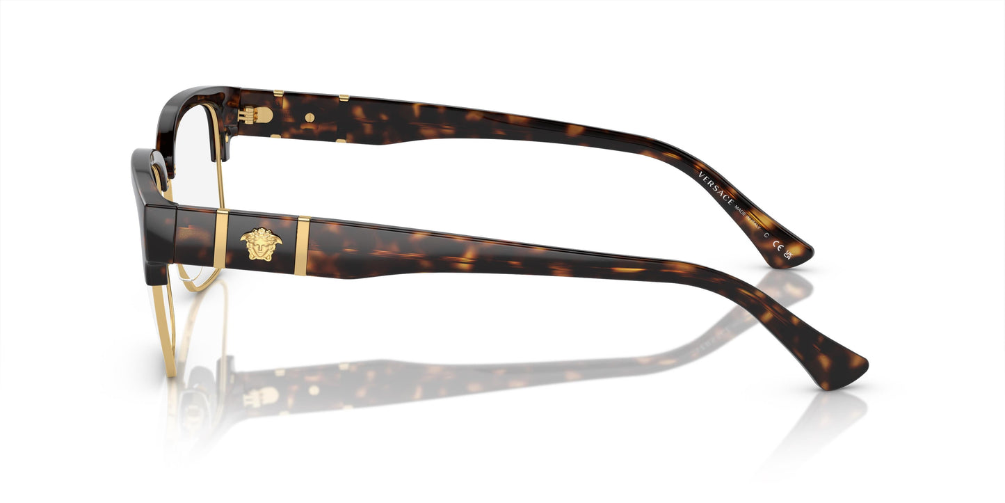 Versace VE3348 108 55