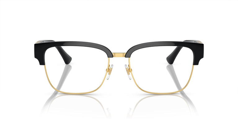 Versace VE3348 GB1 55