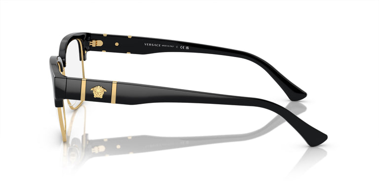 Versace VE3348 GB1 55